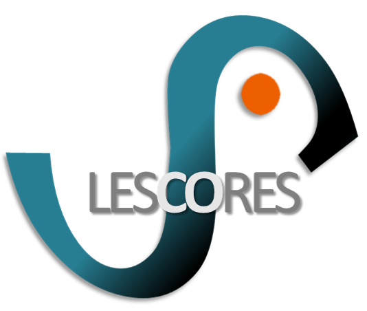 logo-Laboratoire d'Etudes Sociologiques sur la Construction et la Reproduction Sociales